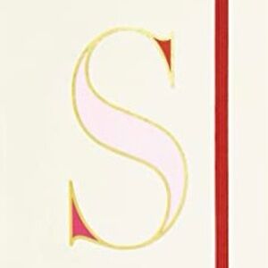 Meet your Posher, Siobhan